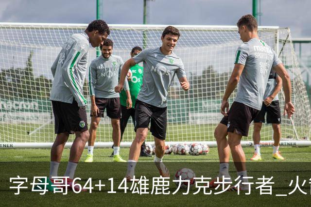 字母哥64+14雄鹿力克步行者 火箭擒灰熊4连胜