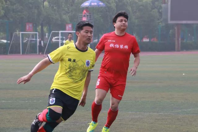 悟空体育下载手机版